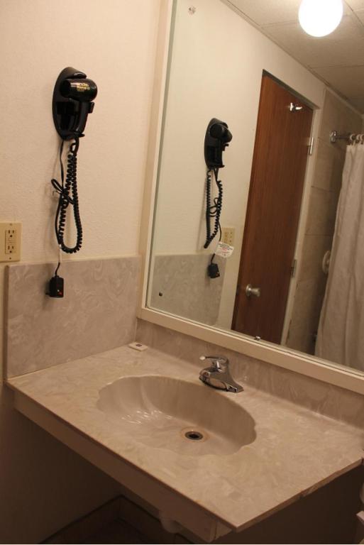 Executive Inn - Knoxville Habitación foto
